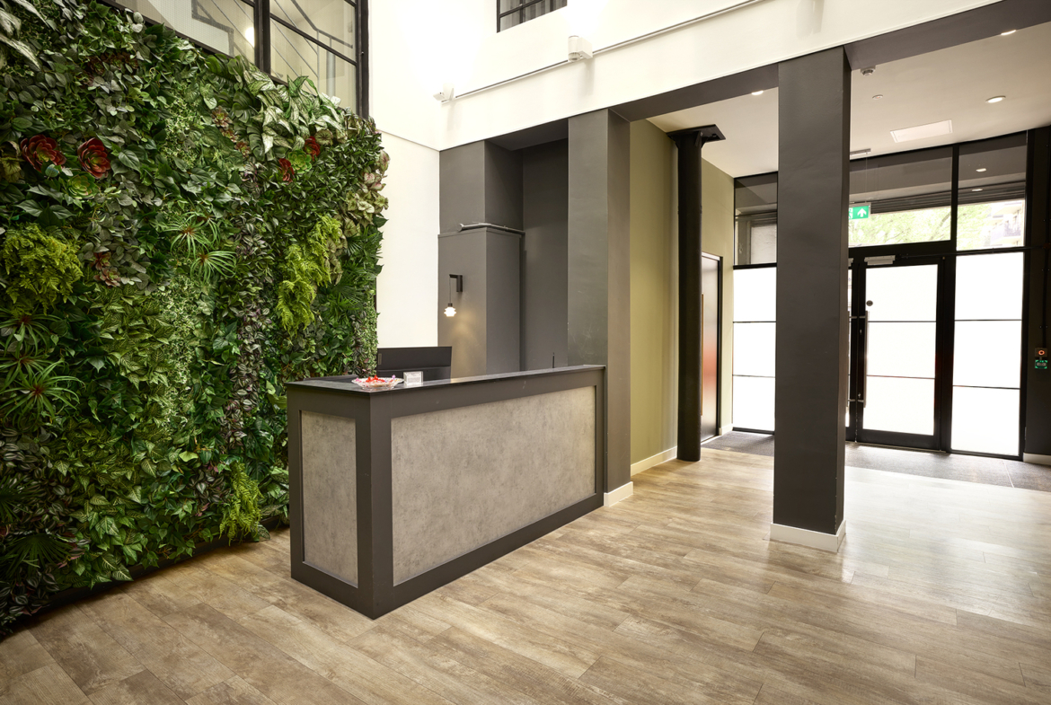 Office space in Southwark SE1