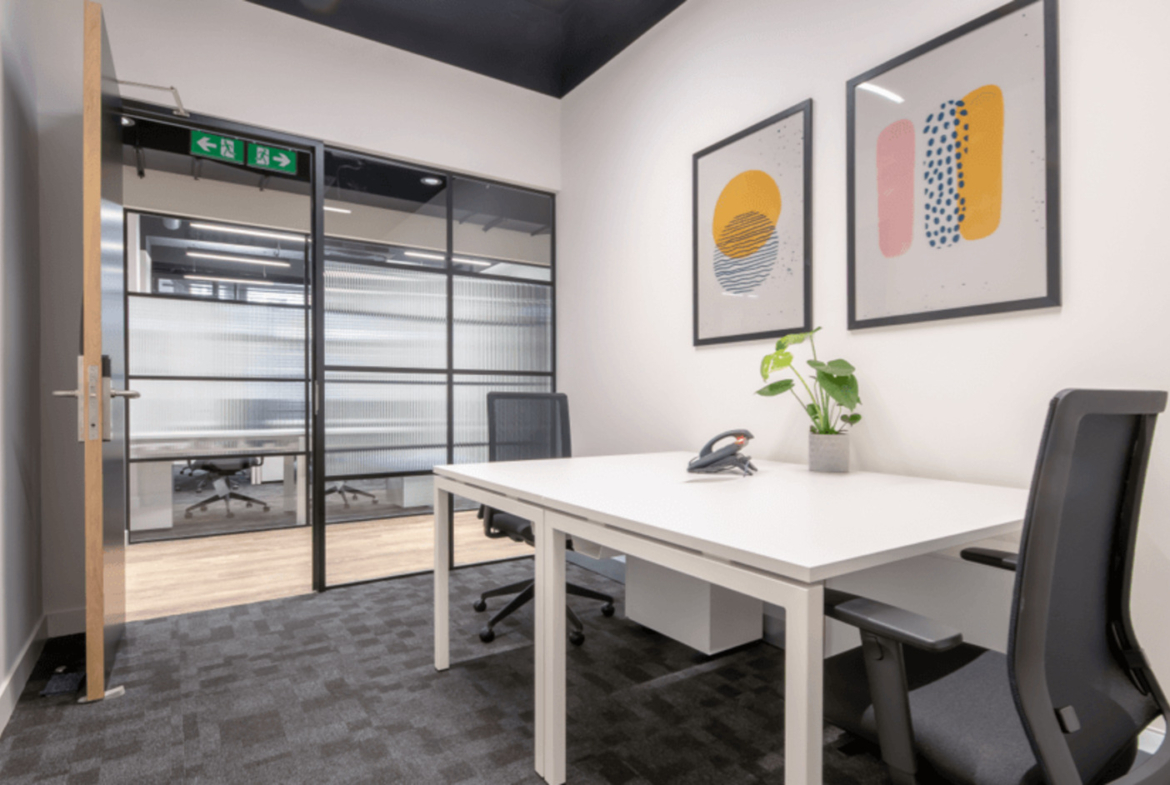 Office space in Southwark SE1