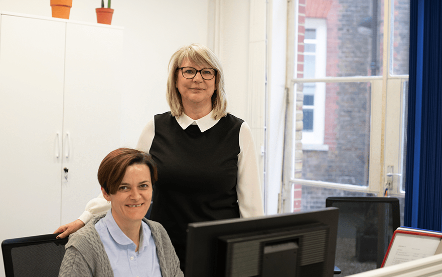 Office Space at The Chandlery, SE1