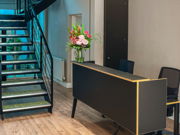 Ideal office in Putney