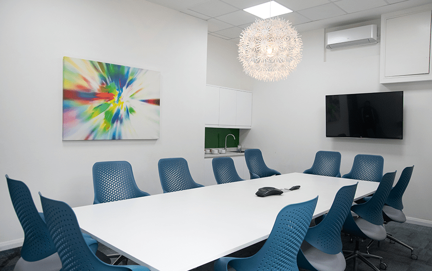 Office Space at The Chandlery, SE1