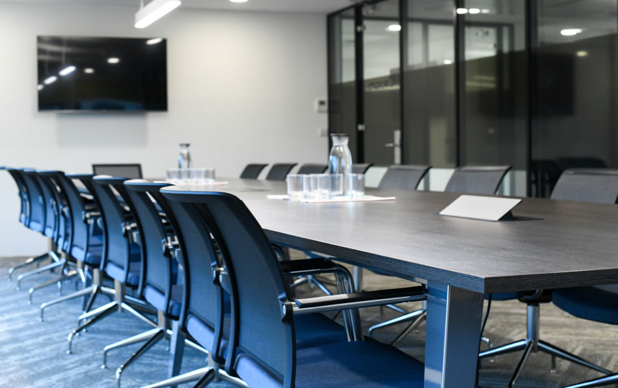 Office space in Tower Bridge, London