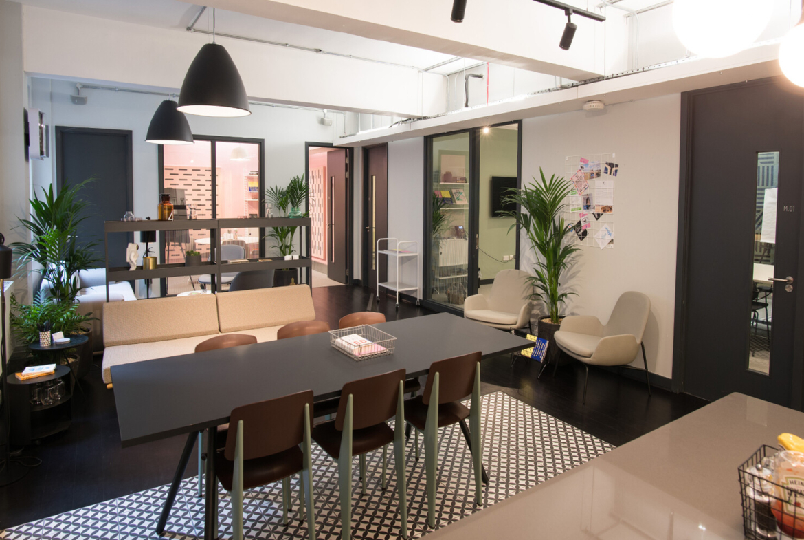 TOG_StNicholas_Gallery_Lounge1