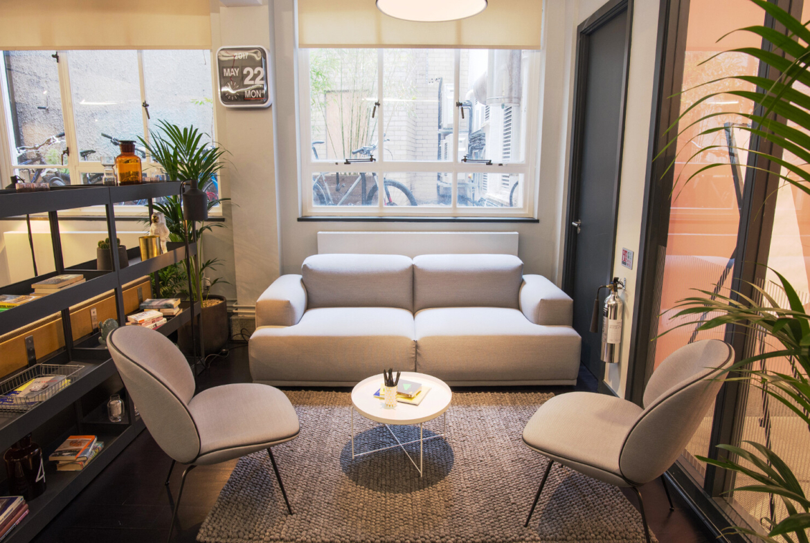 TOG_StNicholas_Gallery_Lounge2 bristol