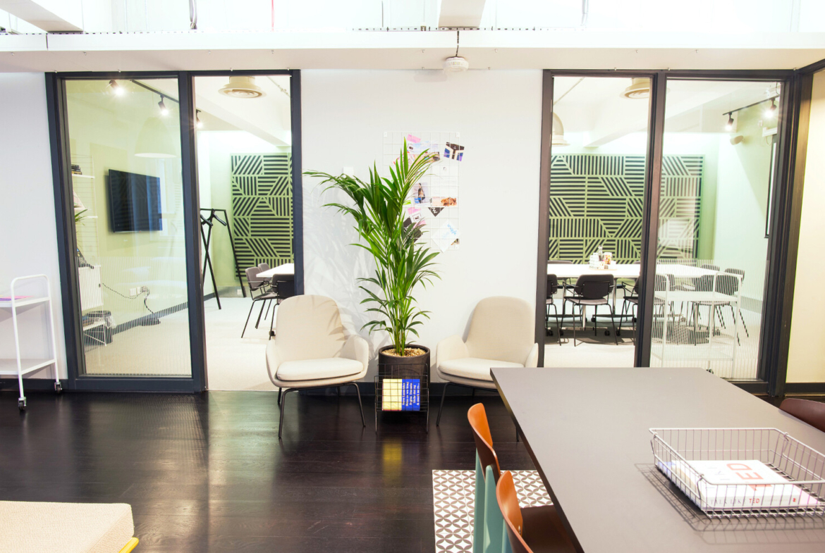 TOG_StNicholas_Gallery_Lounge3 bristol