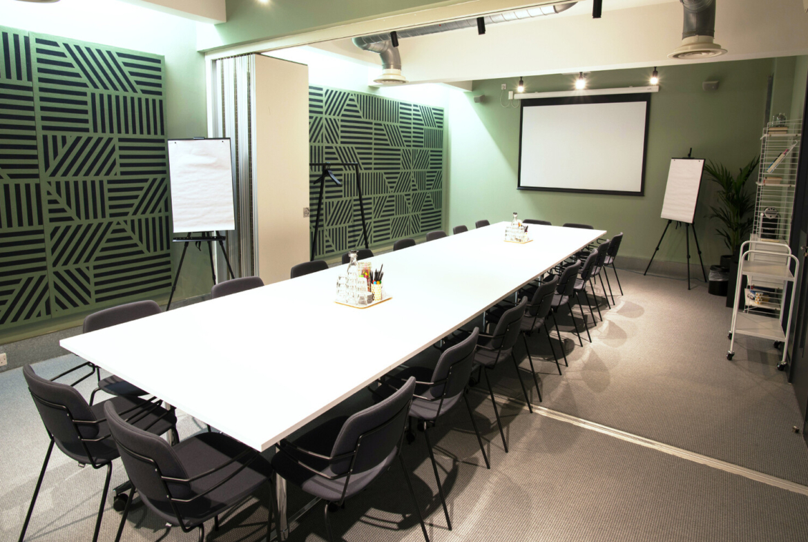 TOG_StNicholas_Gallery_MeetingRoom2 bristol