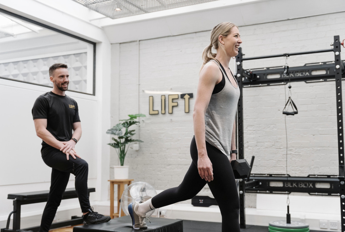 Office space at Matrix Studios,Parson Green