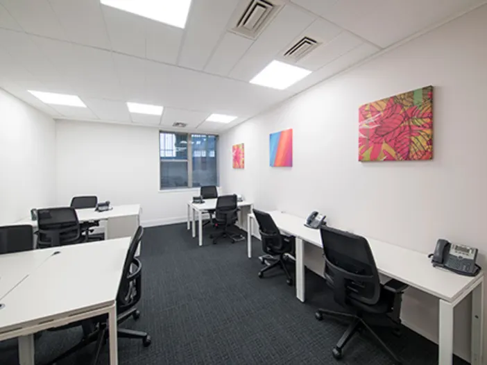 Office space in Fountain Court, St Albans