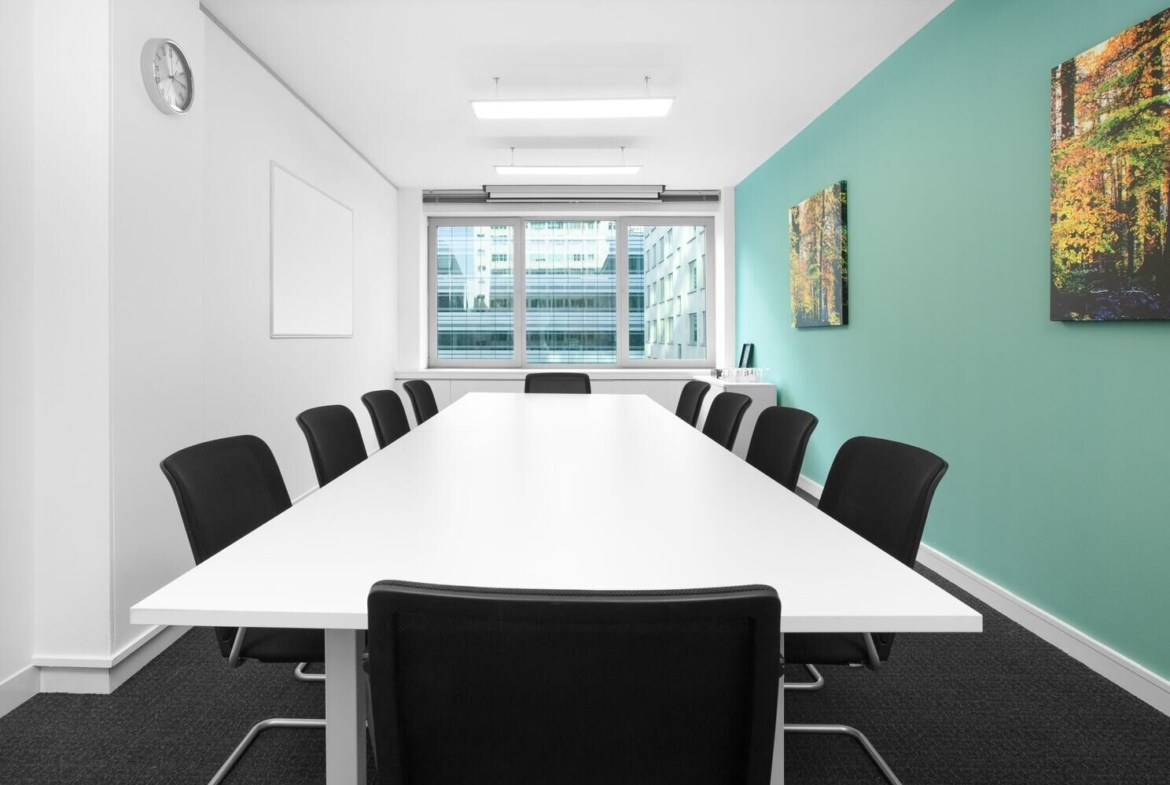 26-28 Hammersmith Grove