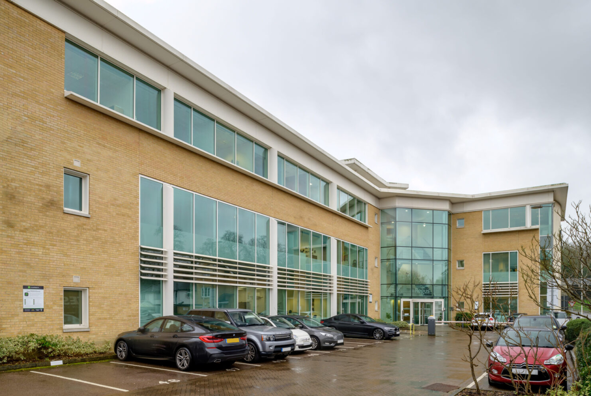 -cardinal-point-rickmansworth