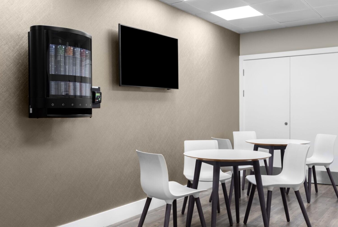 17 Hanover Square. London,