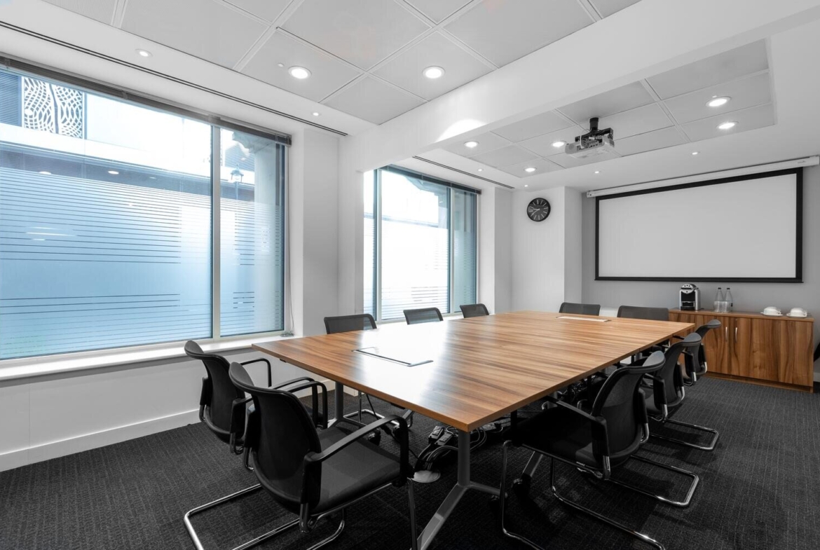 3770_3 25 North Row, London, W1K 6DJ