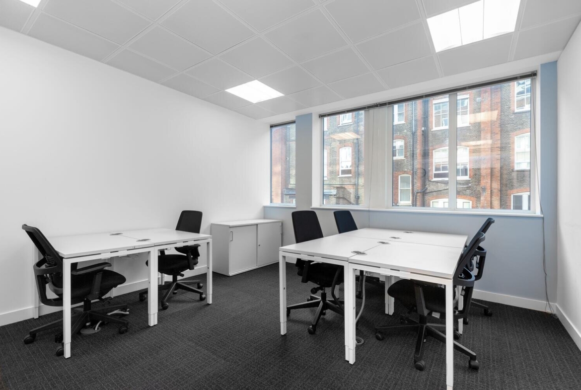 3770_4 25 North Row, London, W1K 6DJ