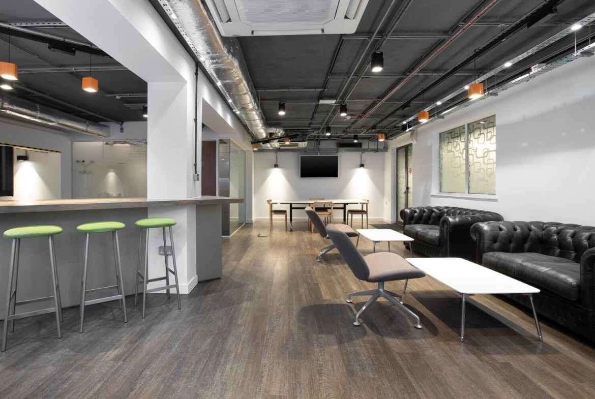 3770_5 25 North Row, London, W1K 6DJ