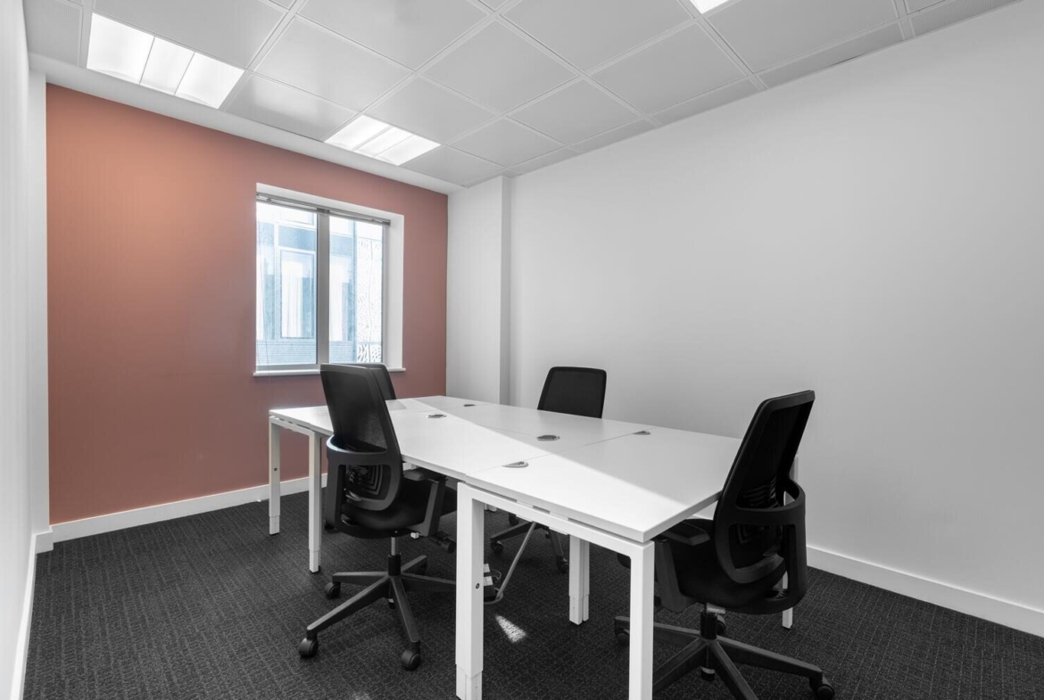 3770_8 25 North Row, London, W1K 6DJ