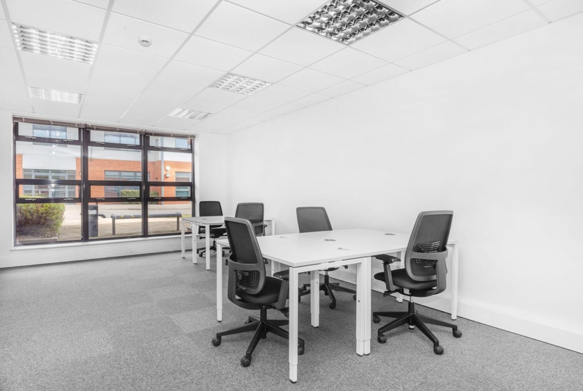 office-space-in-folkestone
