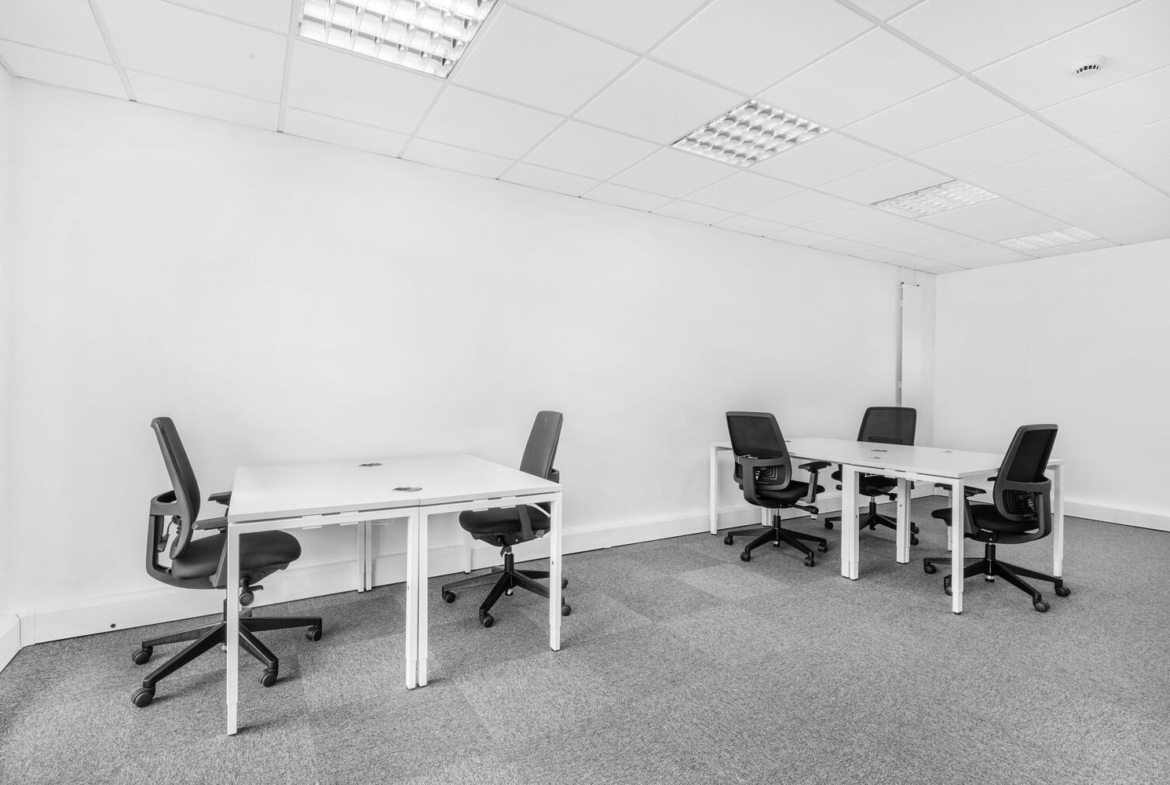 office-space-in-folkestone