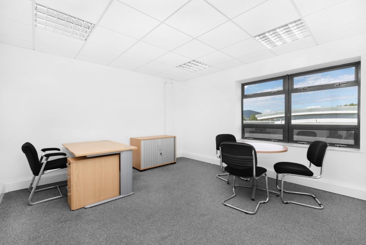 office-space-in-folkestone
