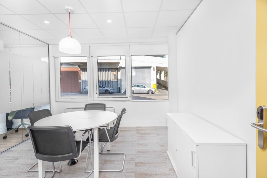 Office space in Bromley