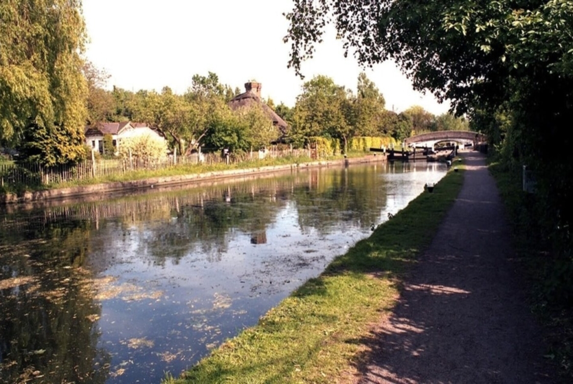 60e46b42face20365a0f79bb_WhatsAppImage2021-05-06at14.40.55-p-800 Flexible office space in Wembley