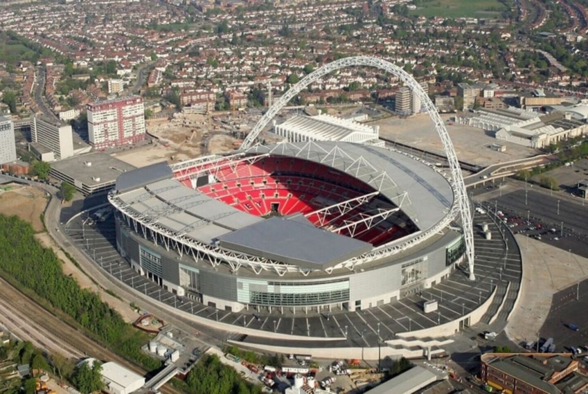 60e46b42face20c6af0f79a8_tyocguplmgzbzdoyo9ds-p-800 Flexible office space in Wembley