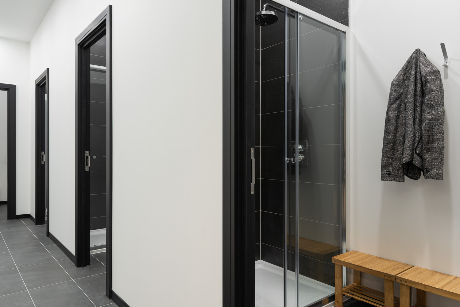 Business Centre in Abingdon