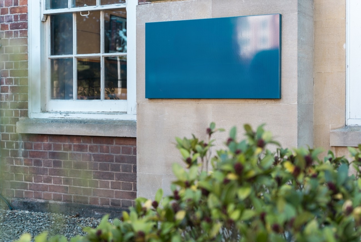 Affordable Serviced Offices in Worcester
