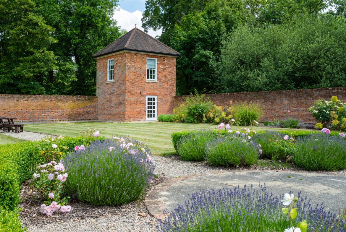 Flexible Office Space in Stansted, Bishop’s Stortford