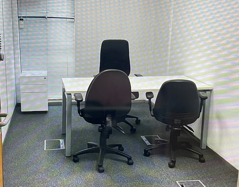 Office Space in Central Dartford