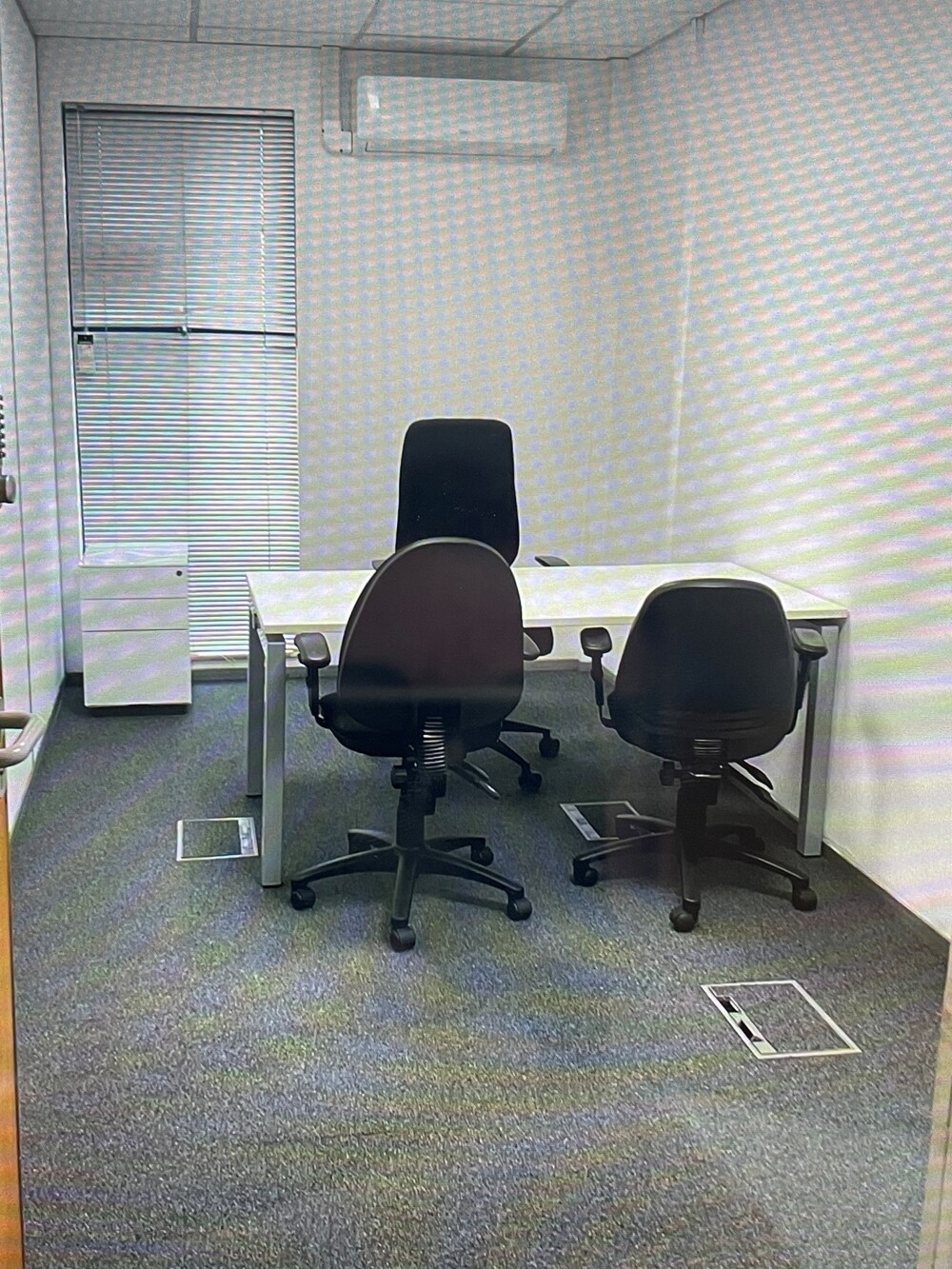 Office Space in Central Dartford