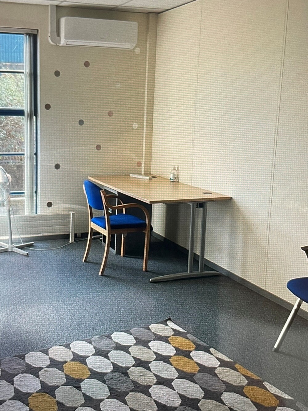 Office Space in Central Dartford