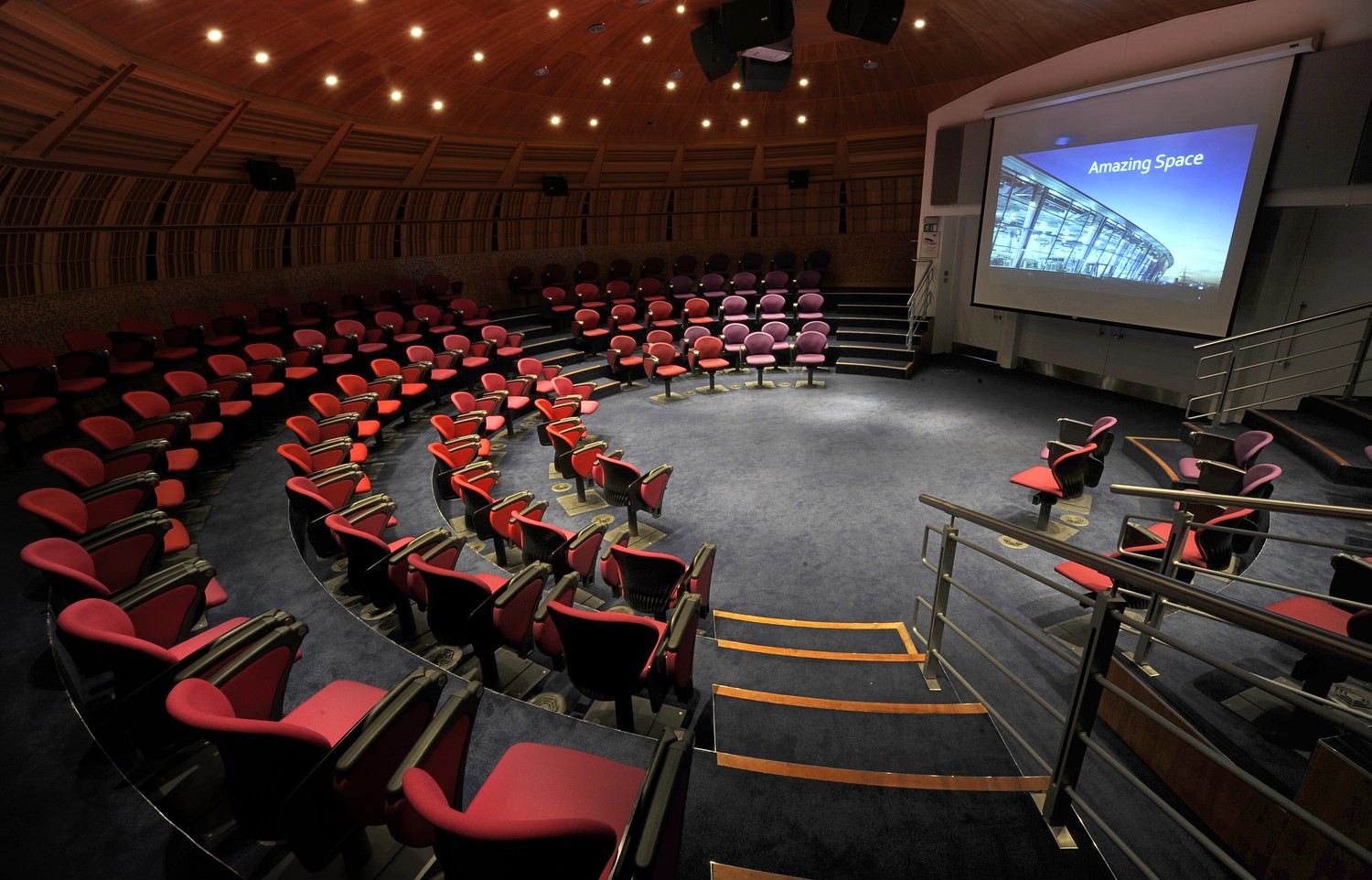 Office space in Rainham