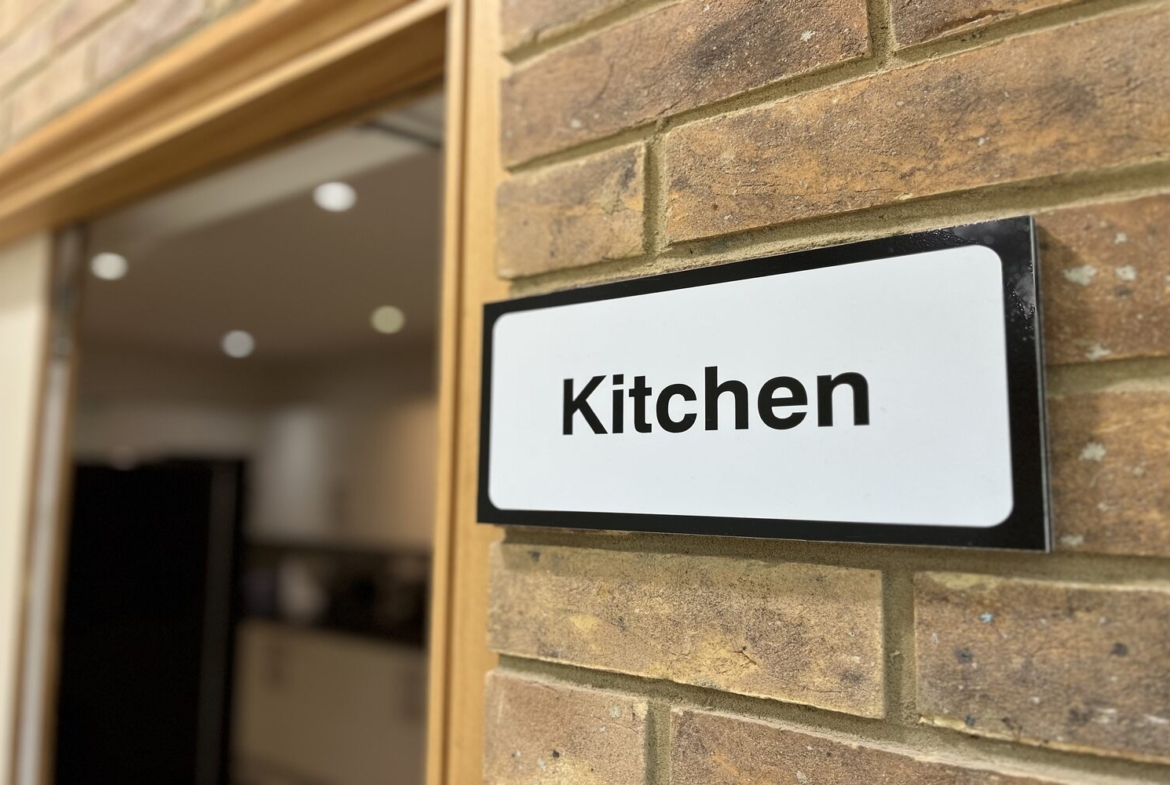 Fully serviced offices in Capability House, Silsoe