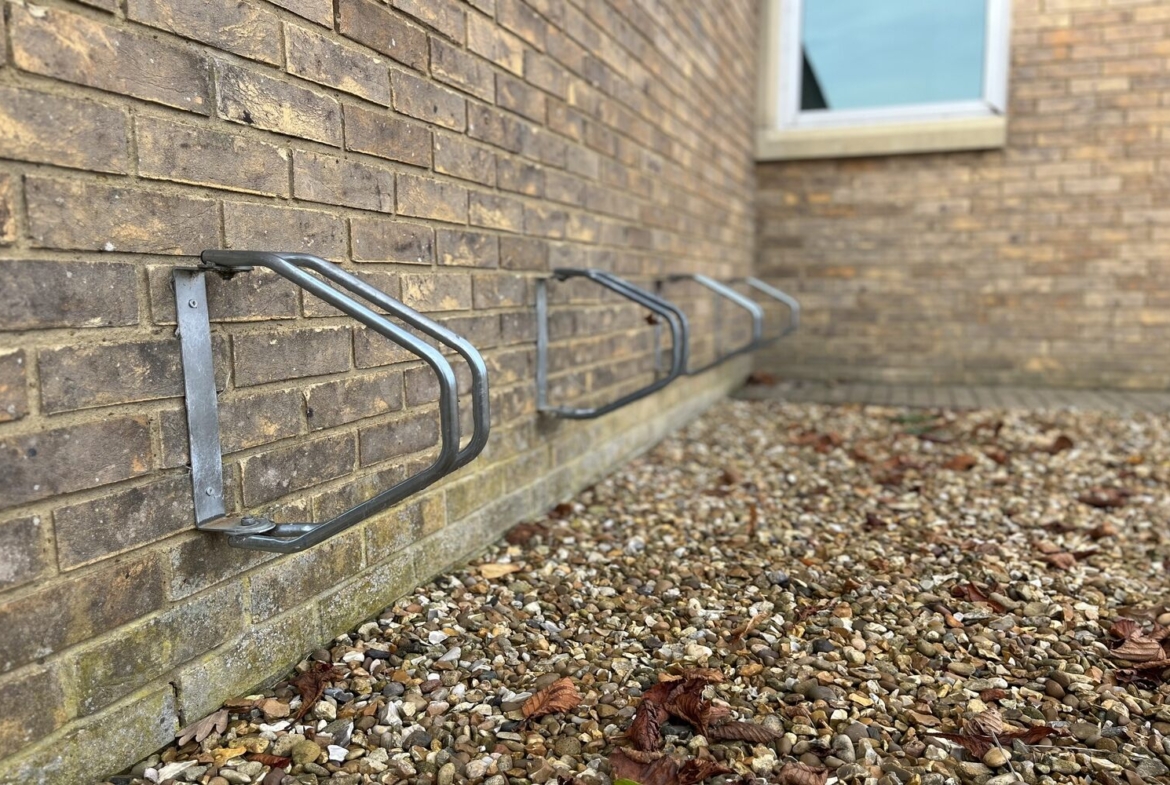 14 Fully serviced offices to let in Silsoe