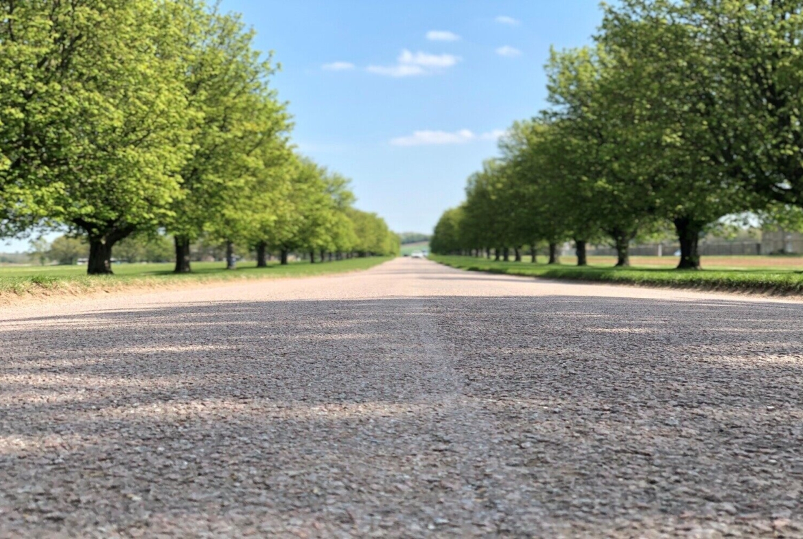 15 Fully serviced offices to let in Silsoe