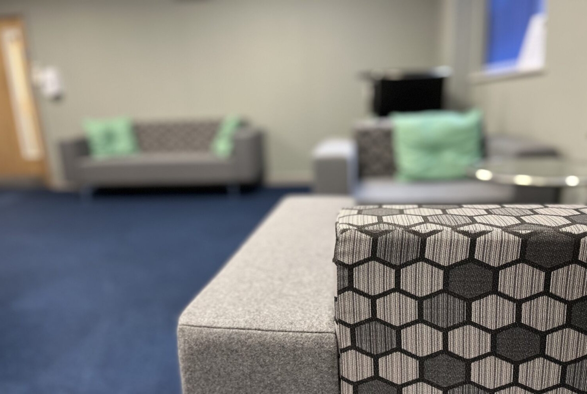 Endeavour House, Silsoe MK45