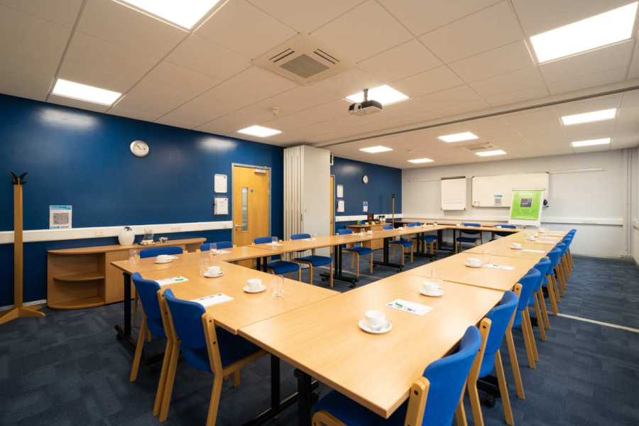 Office Space in Harlow Office Hunt Greenway Business Centre