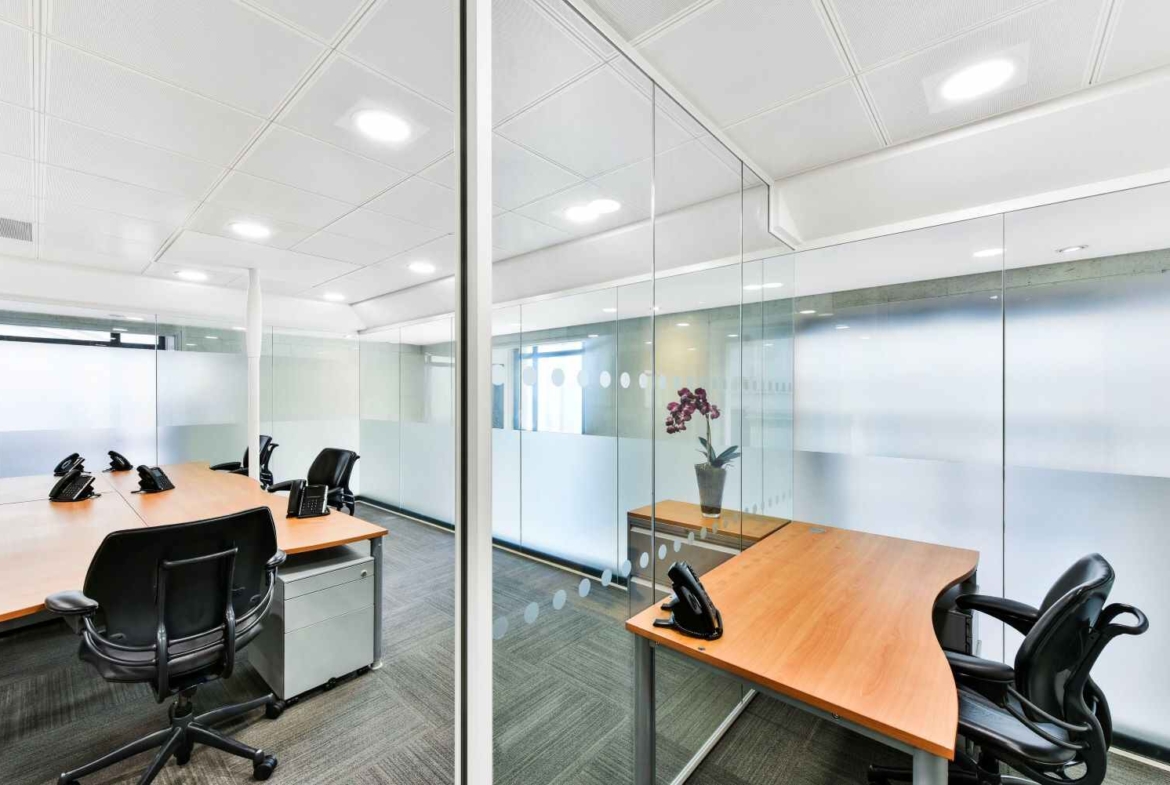 41 LOTHBURY London EC2R 7HG