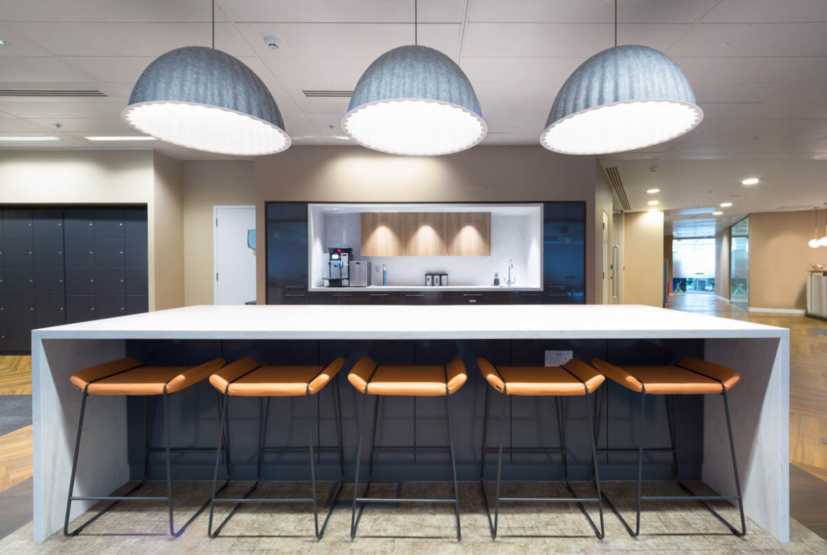 3 Hardman Square Spinningfields