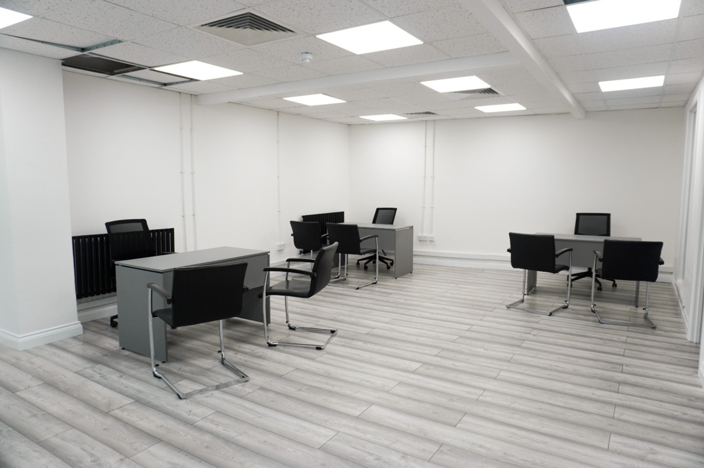 6137ba22-b4e8-4a6f-8840-2016a4cde03f Offices at Nelson Street, Whitechapel