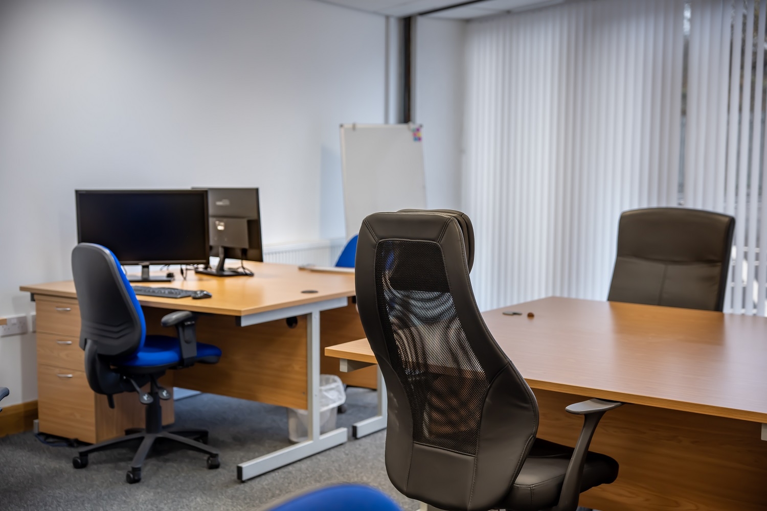 Office on Station Road, BS30 8XG