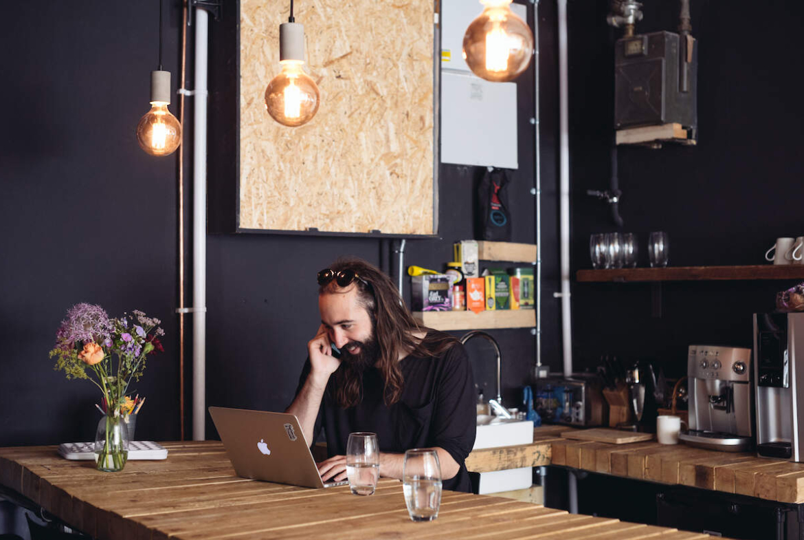 Office Spaces on Hatton Garden, EC1N