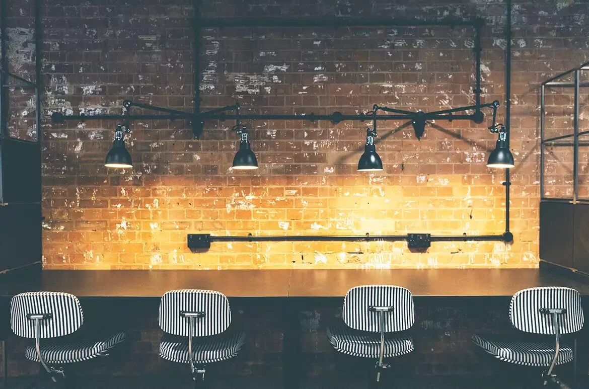 Offices on Clarendon Road, N22 6XJ