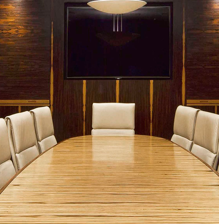 Stunning offices in Moorgate