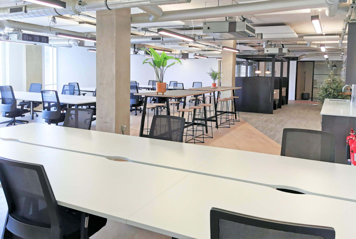 situu-cordy-house-22 Cordy House Office in Shoreditch