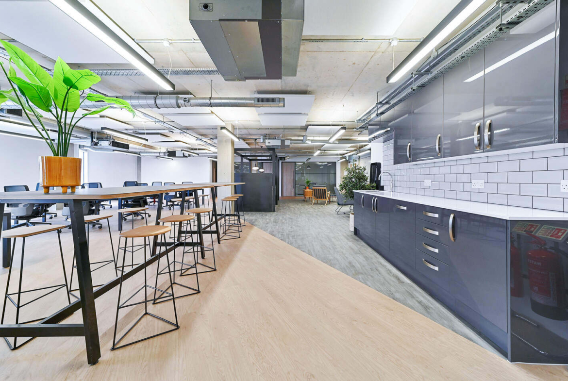 situu-cordy-house-7 Cordy House Office in Shoreditch