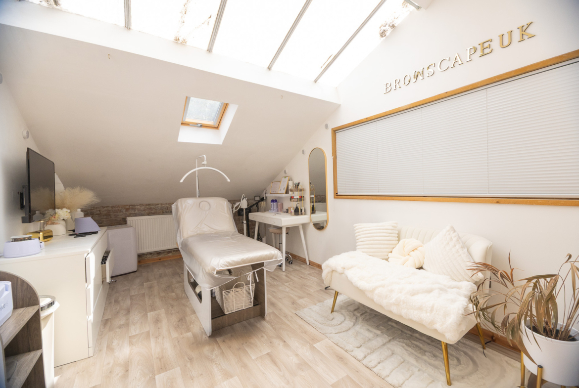 Offices to let in Wimbledon