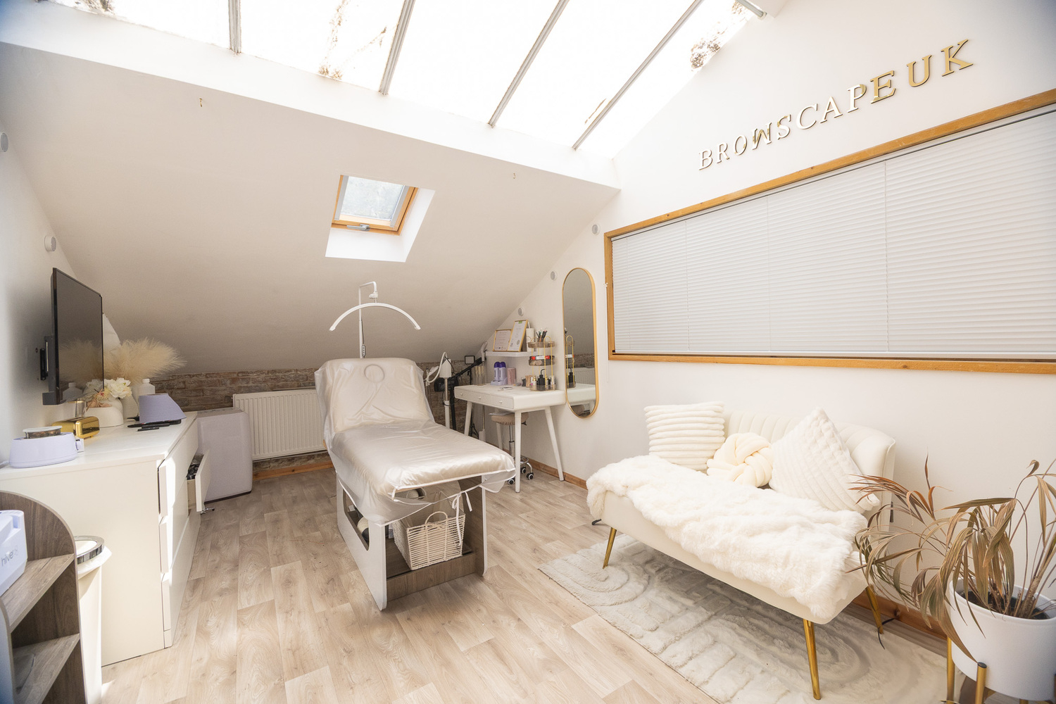 Offices to let in Wimbledon