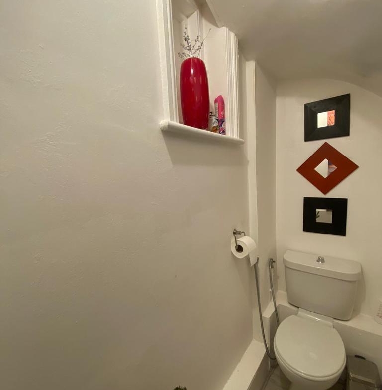 Modern Offices in Surbiton