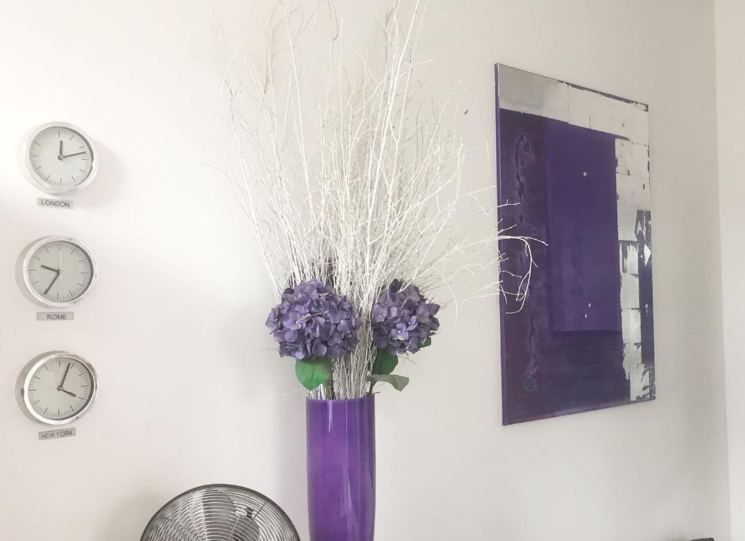 Office Space in Parsons Green